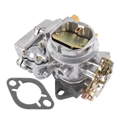 Carburetor for Ford Inline 6-Cyl 144 170 200 223 (1957–1962)