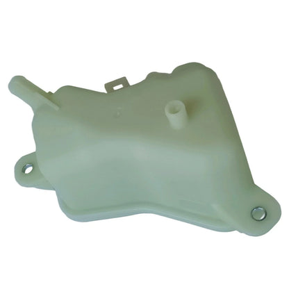 Engine Coolant Reservoir Tank w/ Cap 603-882 for Honda Civic (2016–2021)