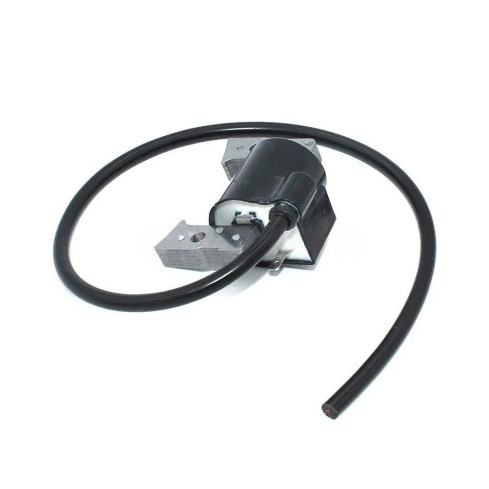 Ignition Coil for FC401V FC420V FB460V LX172 LX176 (21121, 2086)