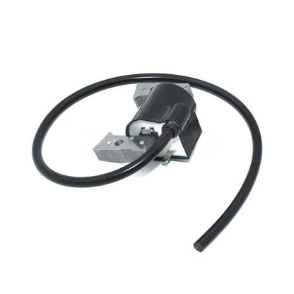 Ignition Coil for FC401V FC420V FB460V LX172 LX176 (21121, 2086)