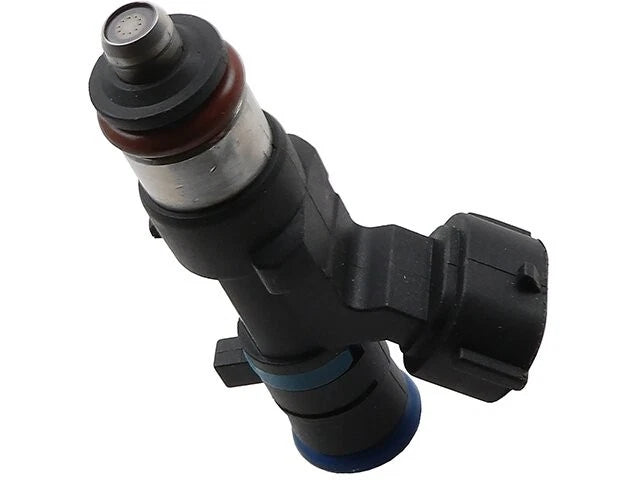 Fuel Injector for Nissan Sentra (2007–2012) 58769RBYQ