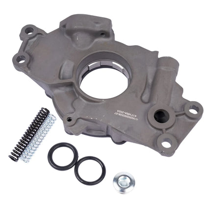 Oil Pump for GMC Sierra LS-Series (2000–2006)