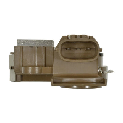 Voltage Regulator for Subaru Outback (2008–2009) ALX-PAU-SI-VR-796-CLA2