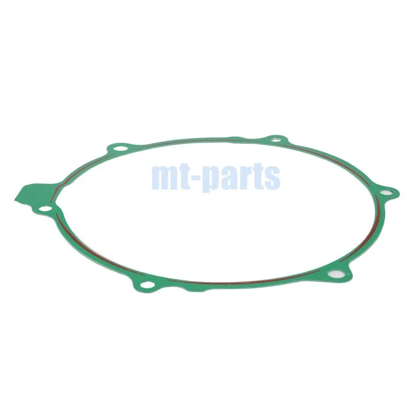 Stator Cover Gasket for Honda VF750C Magna (1993–2003) / VF750C2 Magna (1997–2002)