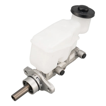 Brake Master Cylinder Reservoir for Toyota Yaris (2007–2011 & 2019) Manual