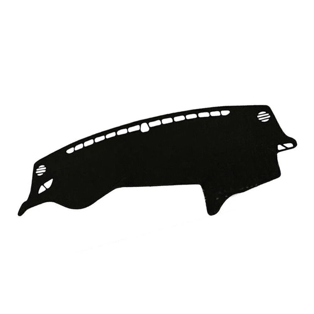 Dashboard mat for Kia Optima / K5 (2011–2015)