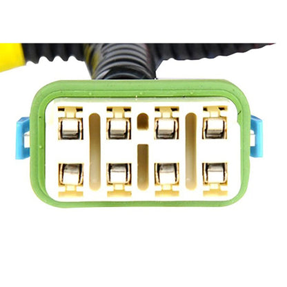 Fuel Sender Wiring Harness for Pontiac Aztek (2001–2004) OLX-ACD10424733-CL360A51