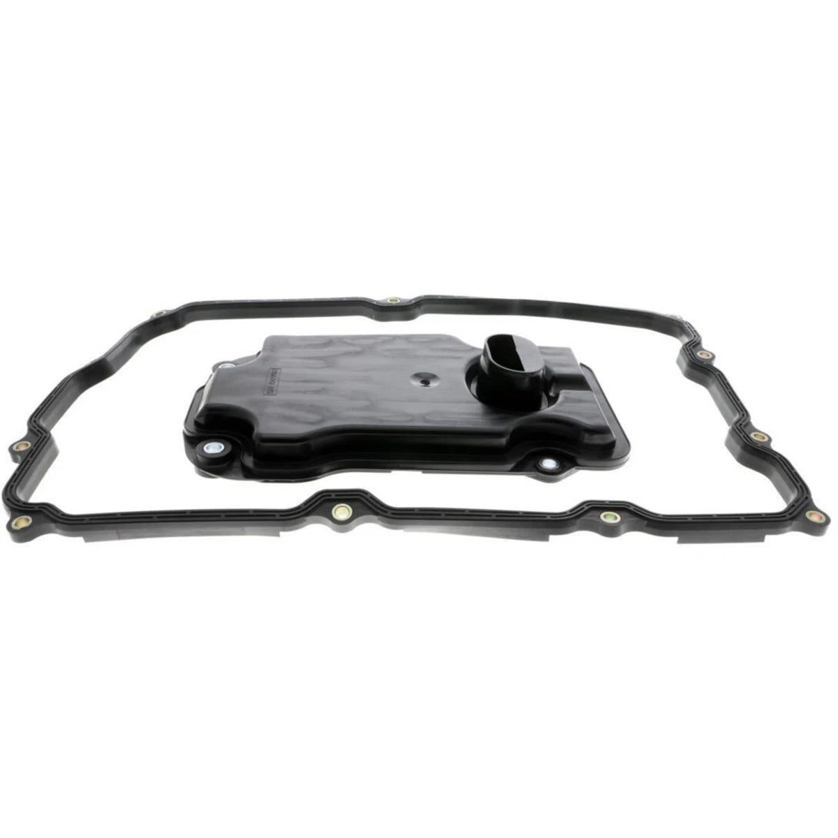 Automatic Transmission Filter for Lexus LX570 GX460 Land Cruiser (2008–2015) V70-0735, EG995HD564, 3533060060