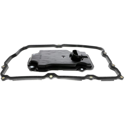 Automatic Transmission Filter for Lexus LX570 GX460 Land Cruiser (2008–2015) V70-0735, EG995HD564, 3533060060