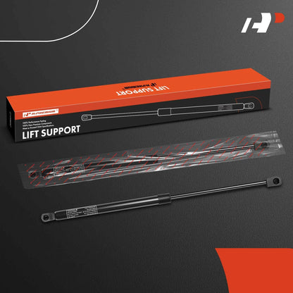2X Rear Tailgate Lift Supports Shock Struts for Pontiac Aztek (2001–2005) 10423003