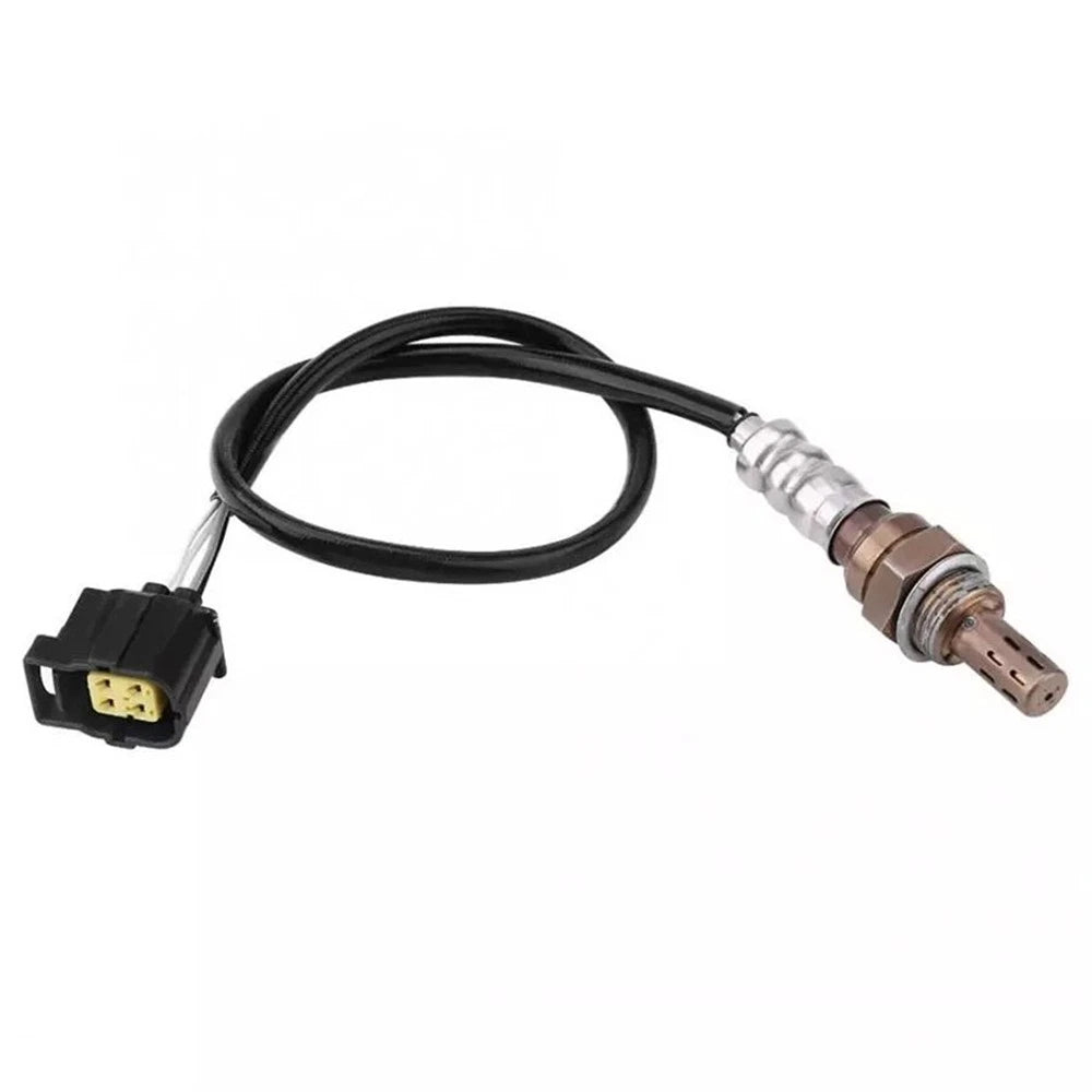 4X Oxygen O2 Sensors for Ram 1500 (SG1849, 234-4770, 56028994AA)
