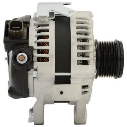 Alternator for Toyota Avensis Verso (2003–2010)