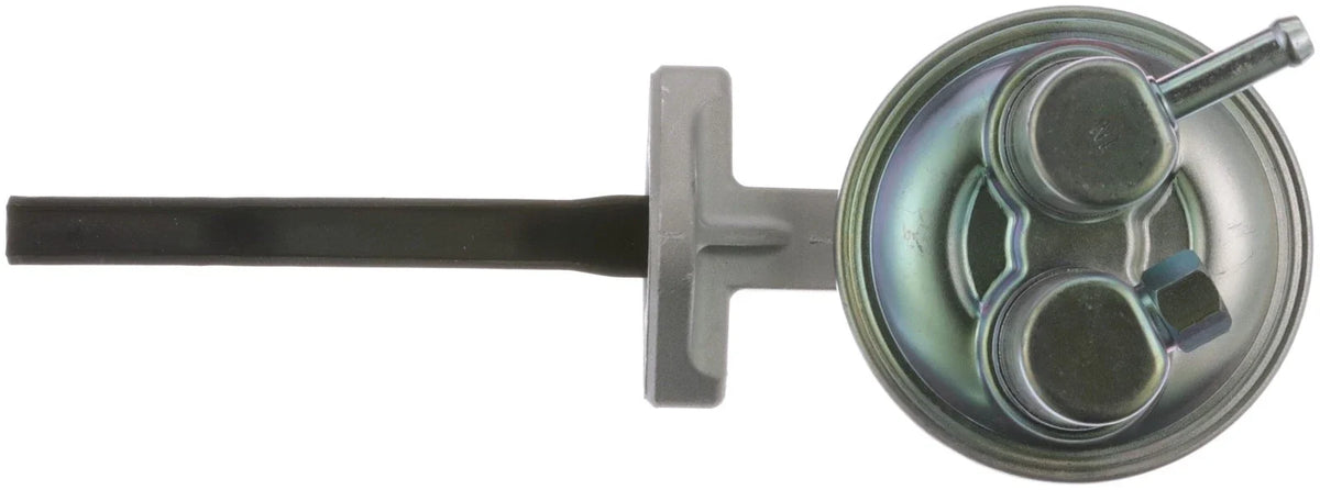 Delphi PN8024 Mechanical Fuel Pump for Dodge D150/Dodge Ramcharger/Dodge W150 (1979–1993)