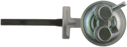 Delphi PN8024 Mechanical Fuel Pump for Dodge D150/Dodge Ramcharger/Dodge W150 (1979–1993)