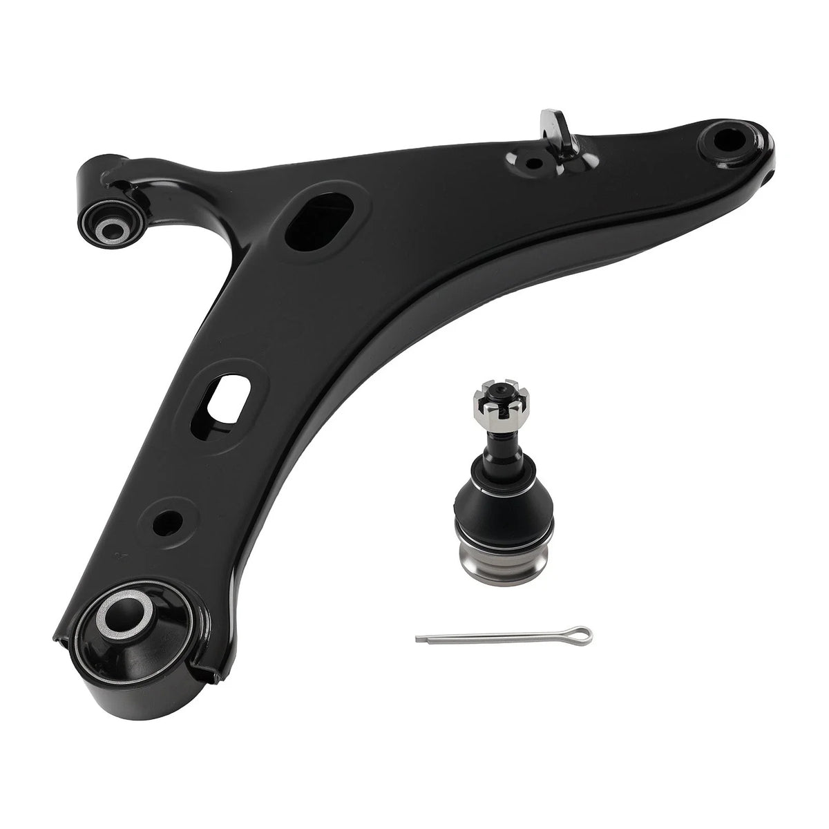 Front Lower Right Control Arm Ball Joint for Subaru Forester (2014–2018) RK622856