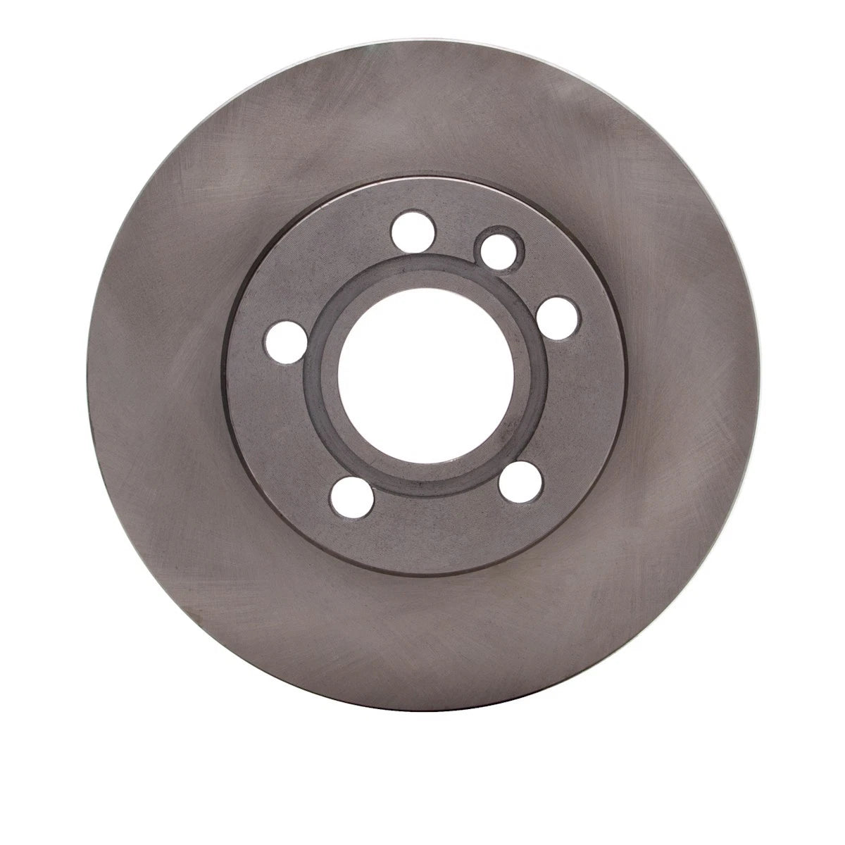 R1 Concepts Brake Disc for VW EuroVan (1996–2000) ERE-74042, 701615301G