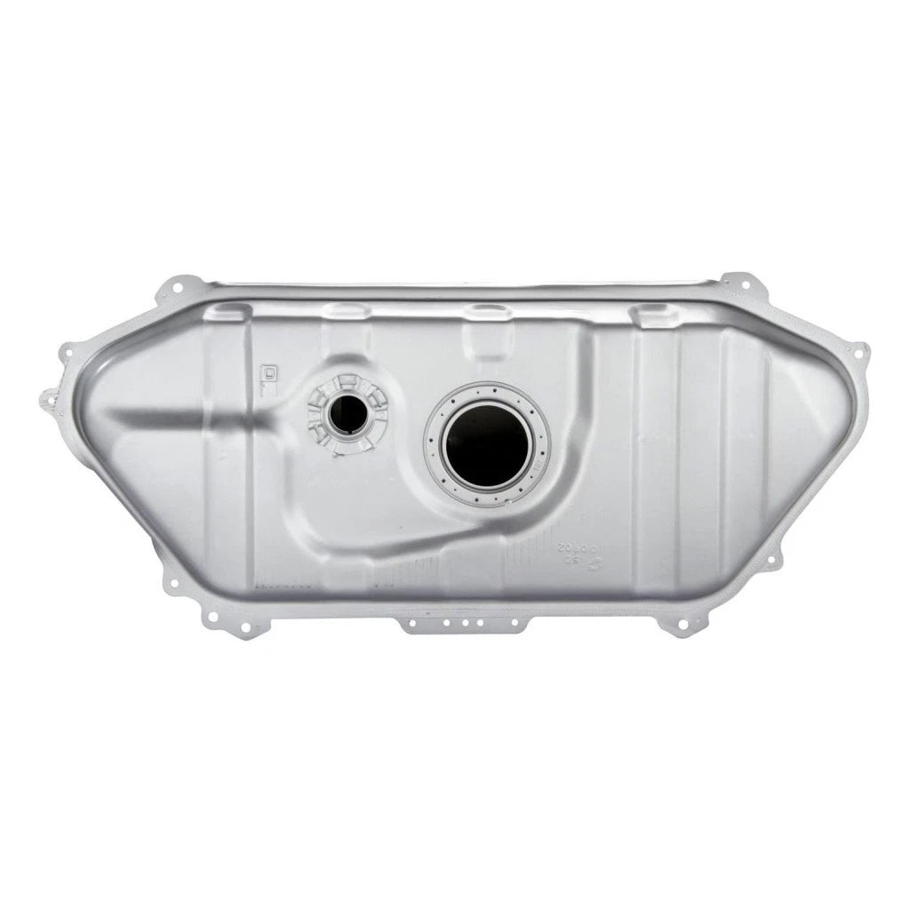 Fuel Tank for Toyota Echo (2000–2002) 11.9 Gallons MLX-SHETO30A-CL360A50