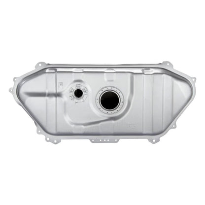 Fuel Tank for Toyota Echo (2000–2002) 11.9 Gallons MLX-SHETO30A-CL360A50