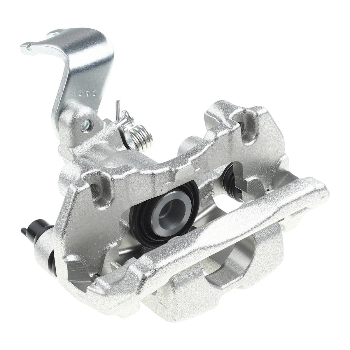Brake Caliper Rear Right for Mazda Protege (2001–2003) 18019527, BK1T2661XA