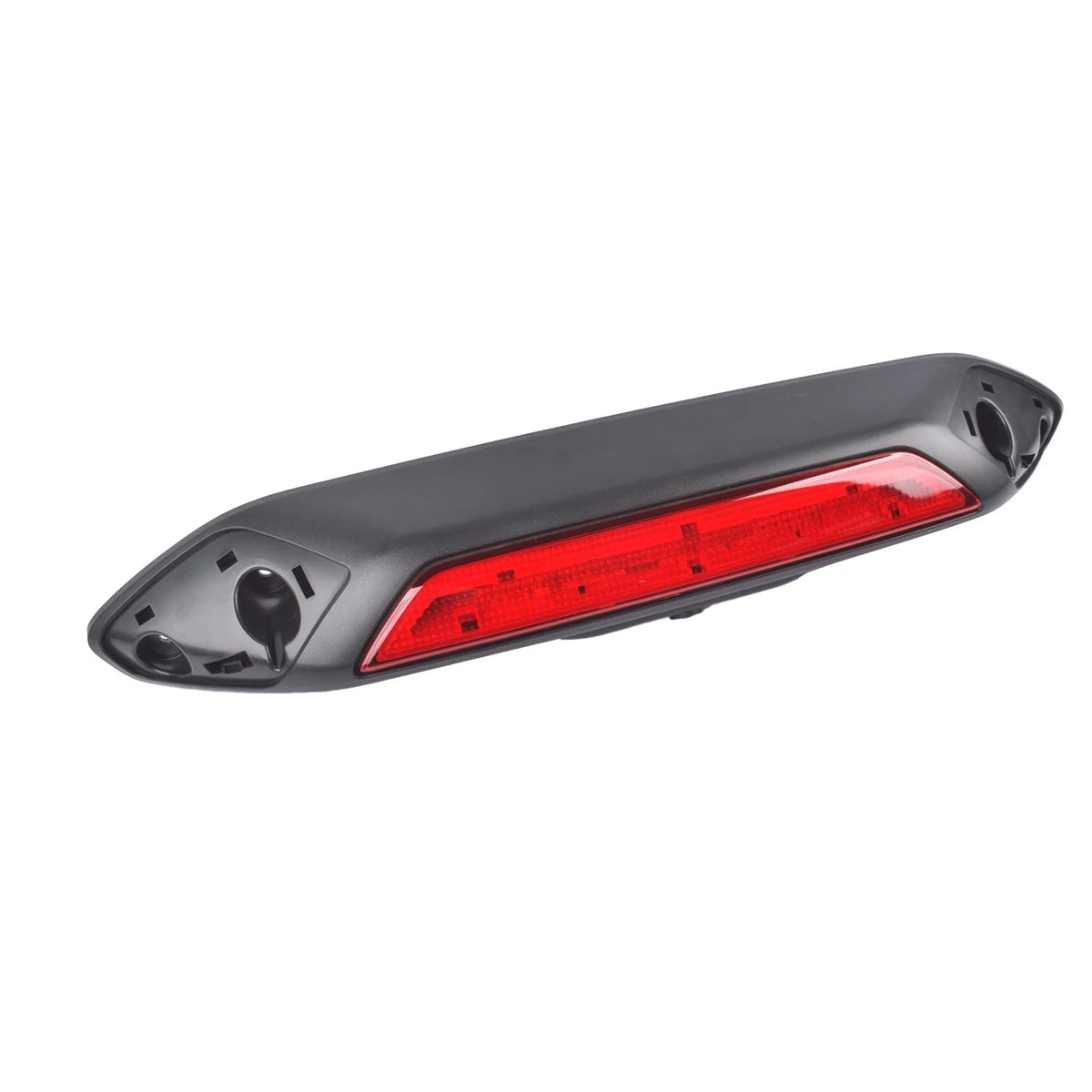 Rear High Mounted Stop Lamp w/ Camera for Ford Transit 150 250 350 (2014–2021) LK4Z-13A613-D