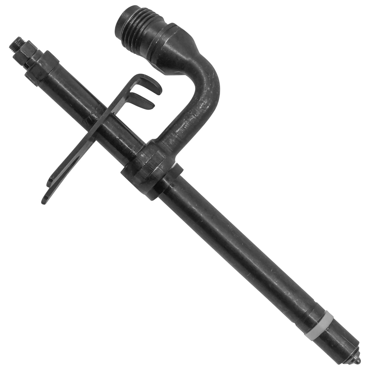 Celox Fuel Injector for John Deere 1530 1550 1630 1750 1850 2020 2030 2040