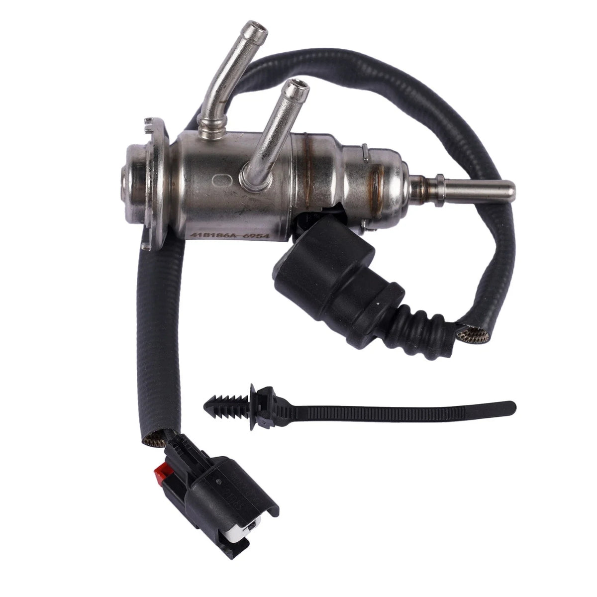 DEF Injector for GMC Sierra 2500HD 3500HD 6.6L (2017–2021)