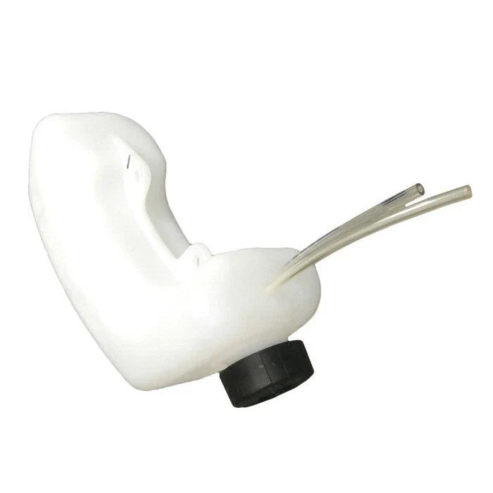 Fuel Tank Assembly for Trimmer (Compatible with )