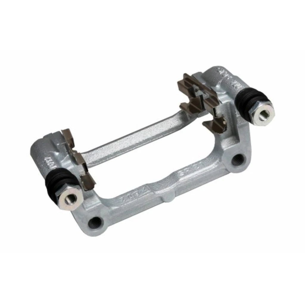 Brake Caliper Bracket for Chevy Orlando (2012–2014) OLX-ACD13403608-CL360A54