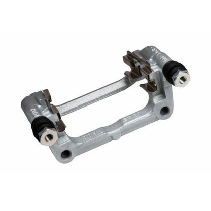 Brake Caliper Bracket for Chevy Orlando (2012–2014) OLX-ACD13403608-CL360A54