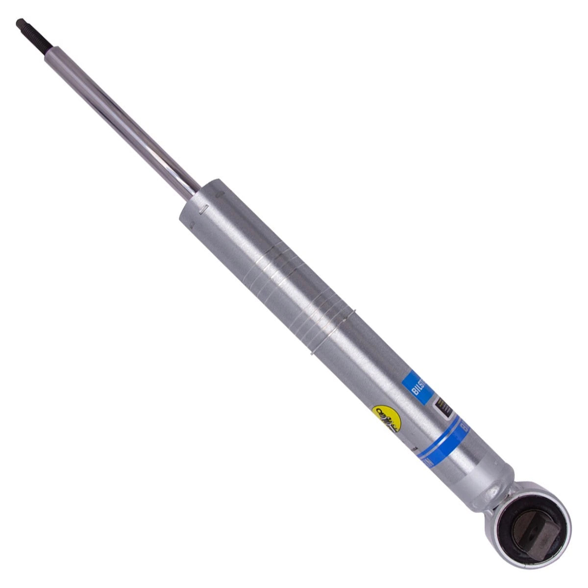 Bilstein Shock for Ford Bronco 4-Door (2021–2024) 24-313971, 0-1.7" Lift