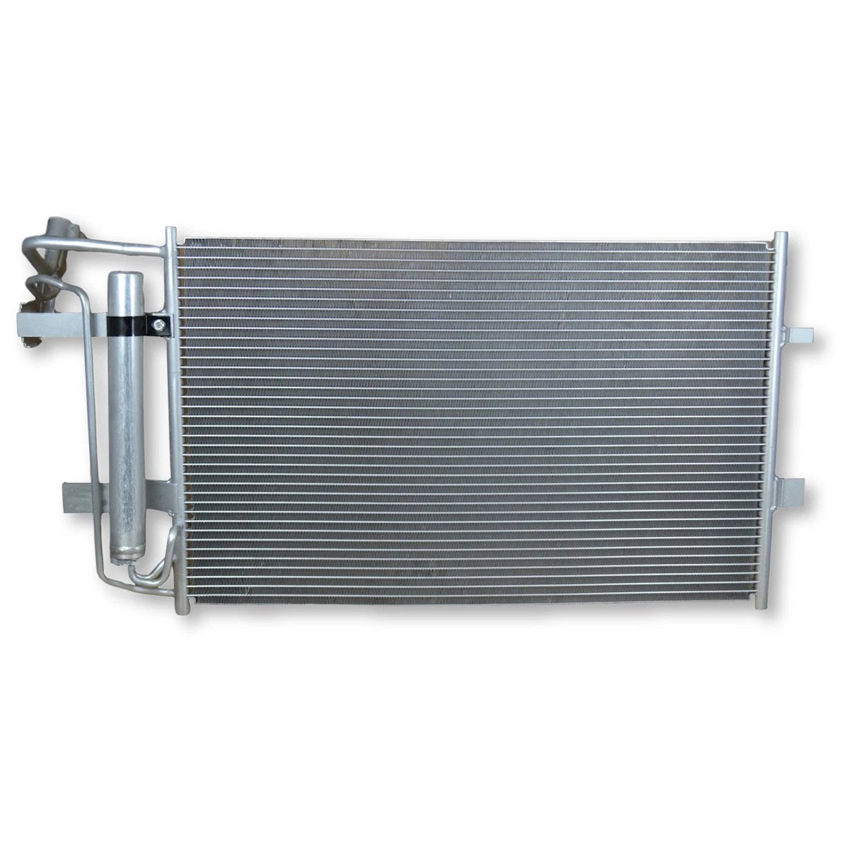 A/C Condenser for Mazda 5 (2012–2016) 3978C, 10867, 40754, 73978