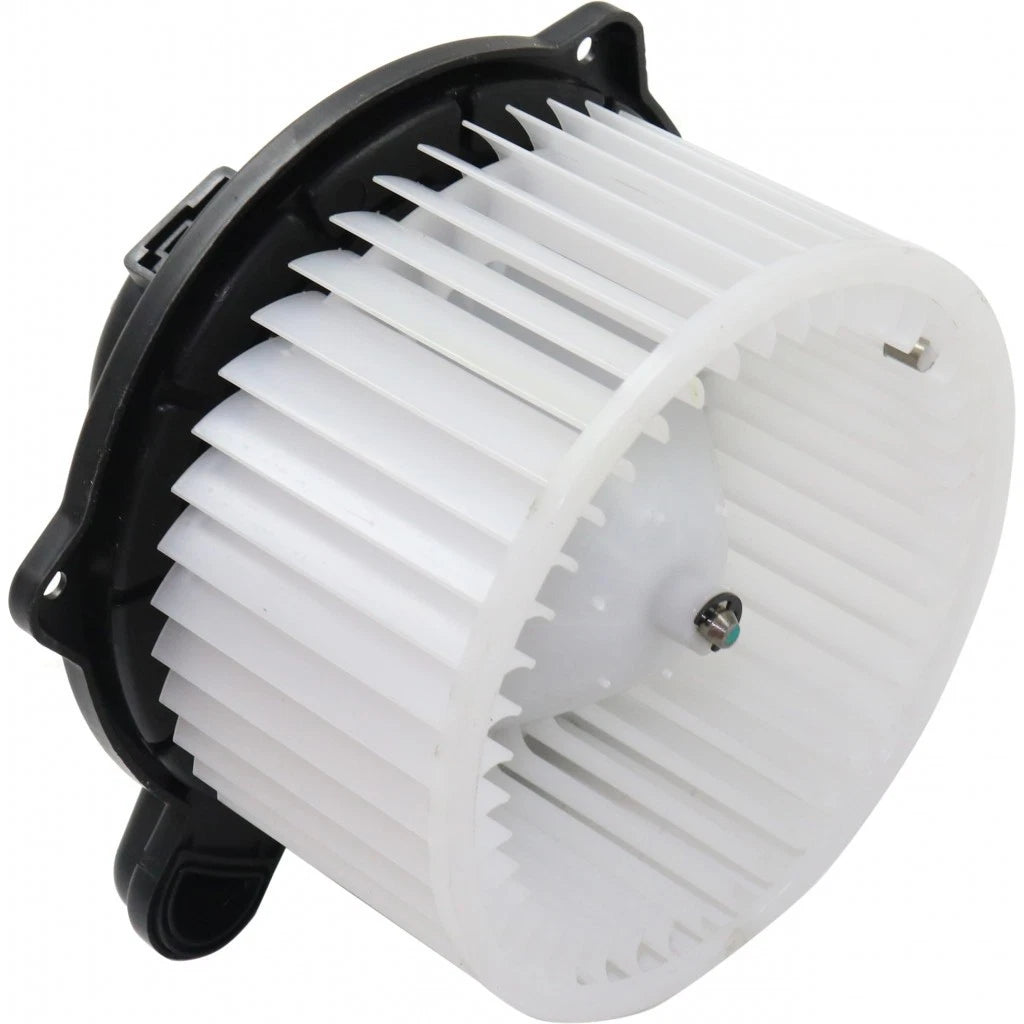 Blower Motor for Hyundai Genesis (2009–2013) CLX-M0-USA-RH19200001-CL360A73, HY3126109