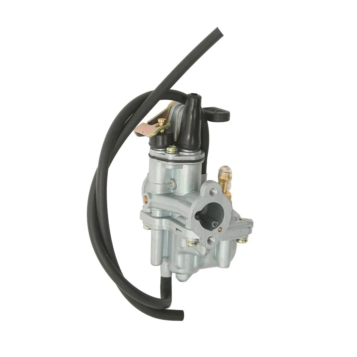 Carburetor for Suzuki LT-A50 LT50 JR50 (1984–2005)