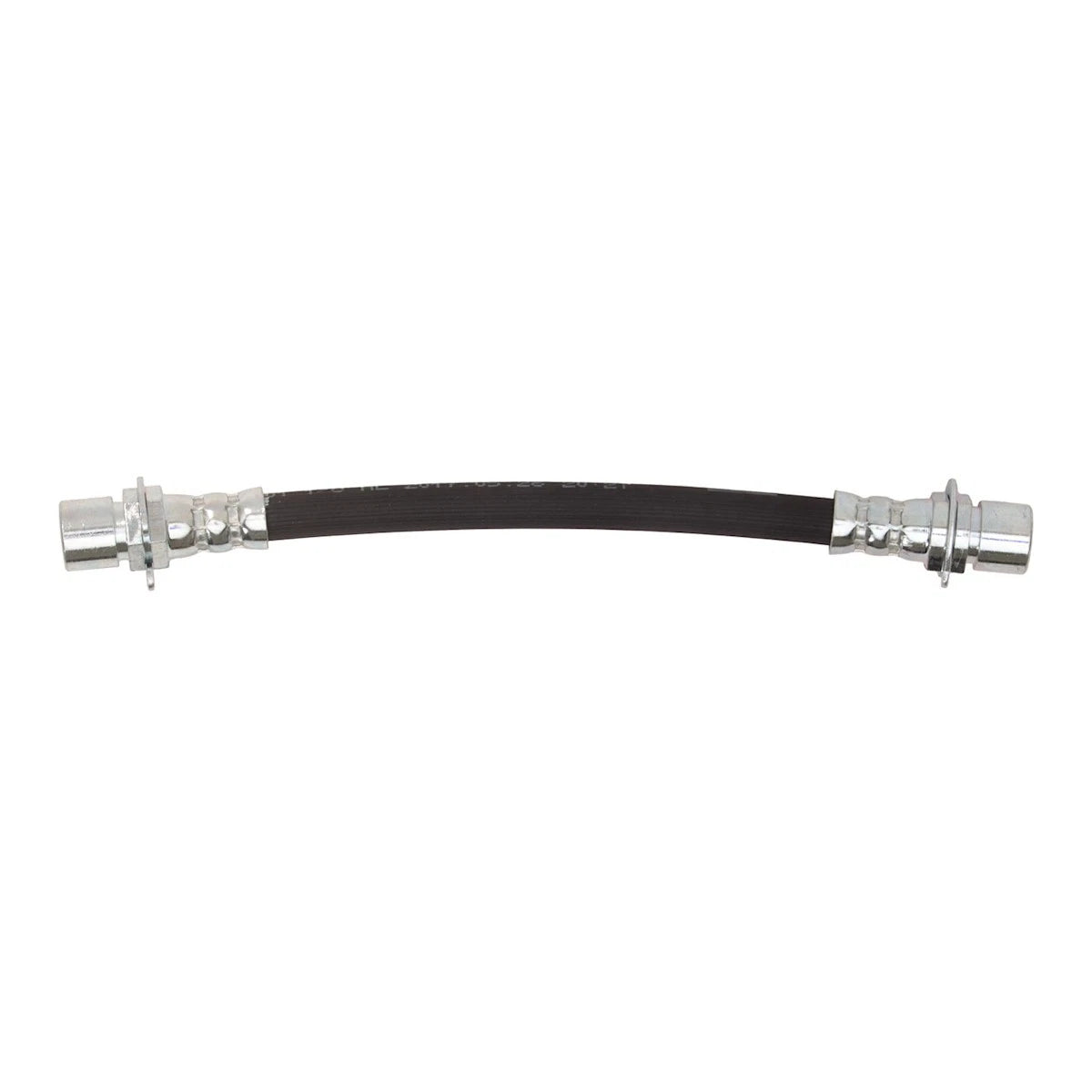 Brake Hose for Cadillac CTS (2012–2015) BHH-46073, 15818185, 15818188
