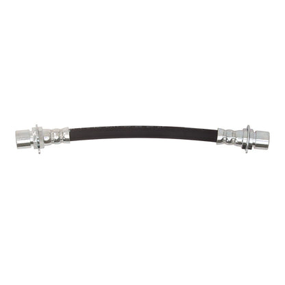 Brake Hose for Cadillac CTS (2012–2015) BHH-46073, 15818185, 15818188