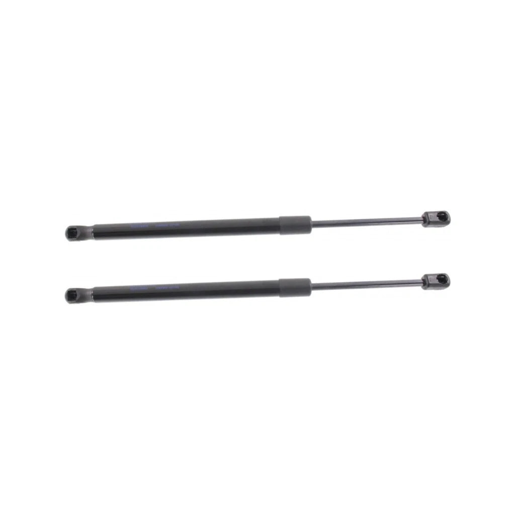 Lift Support Pair for Jaguar Super V8 (2005–2009) PLX-M0-USA-REPJ612908-CL360A72