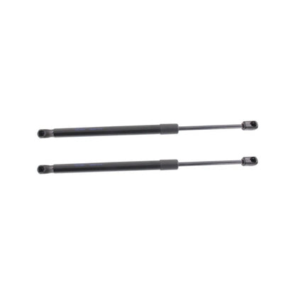 Lift Support Pair for Jaguar Super V8 (2005–2009) PLX-M0-USA-REPJ612908-CL360A72