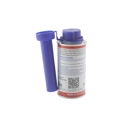Valve Clean for Liqui Moly 2001 (2001–2001) 150 ml
