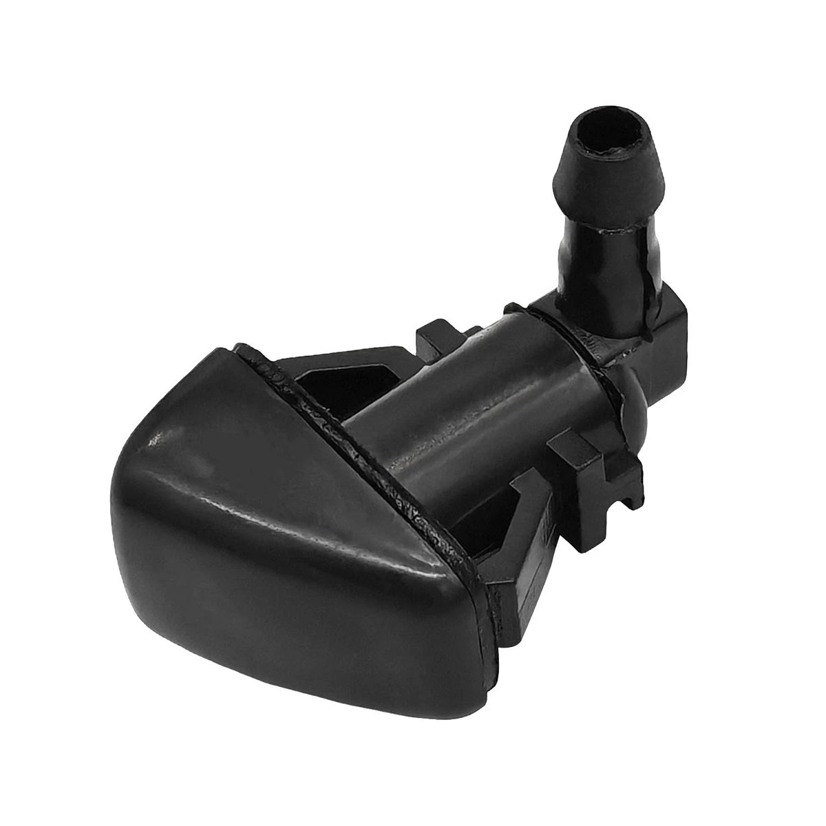 Windshield Washer Nozzle for Chrysler 200 (2015–2017) 55112832AA, 68145941AA, 68102968AB
