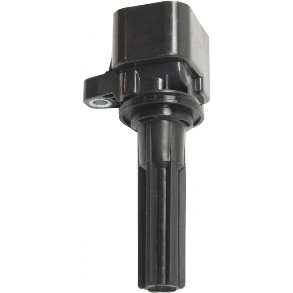 Ignition Coil for Chevy Trailblazer (2006–2009) CLX-M0-USA-REPC504617-CL360A71