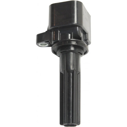 Ignition Coil for Chevy Trailblazer (2006–2009) CLX-M0-USA-REPC504617-CL360A71