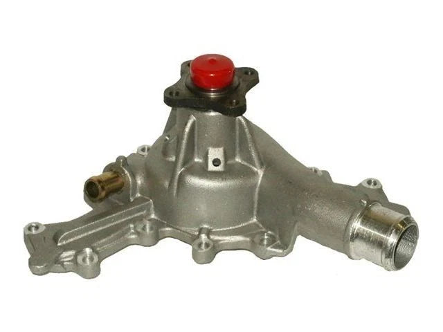 Water Pump for Mazda B4000 4.0L V6 (1994–2000) ZC224VS