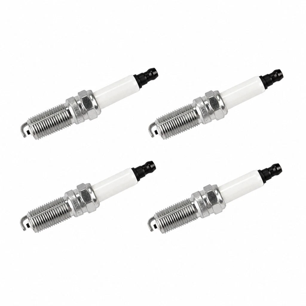 Spark Plug for Chevy Cavalier (1993–1997) ALX-PAU-AC-41-908-CLA4