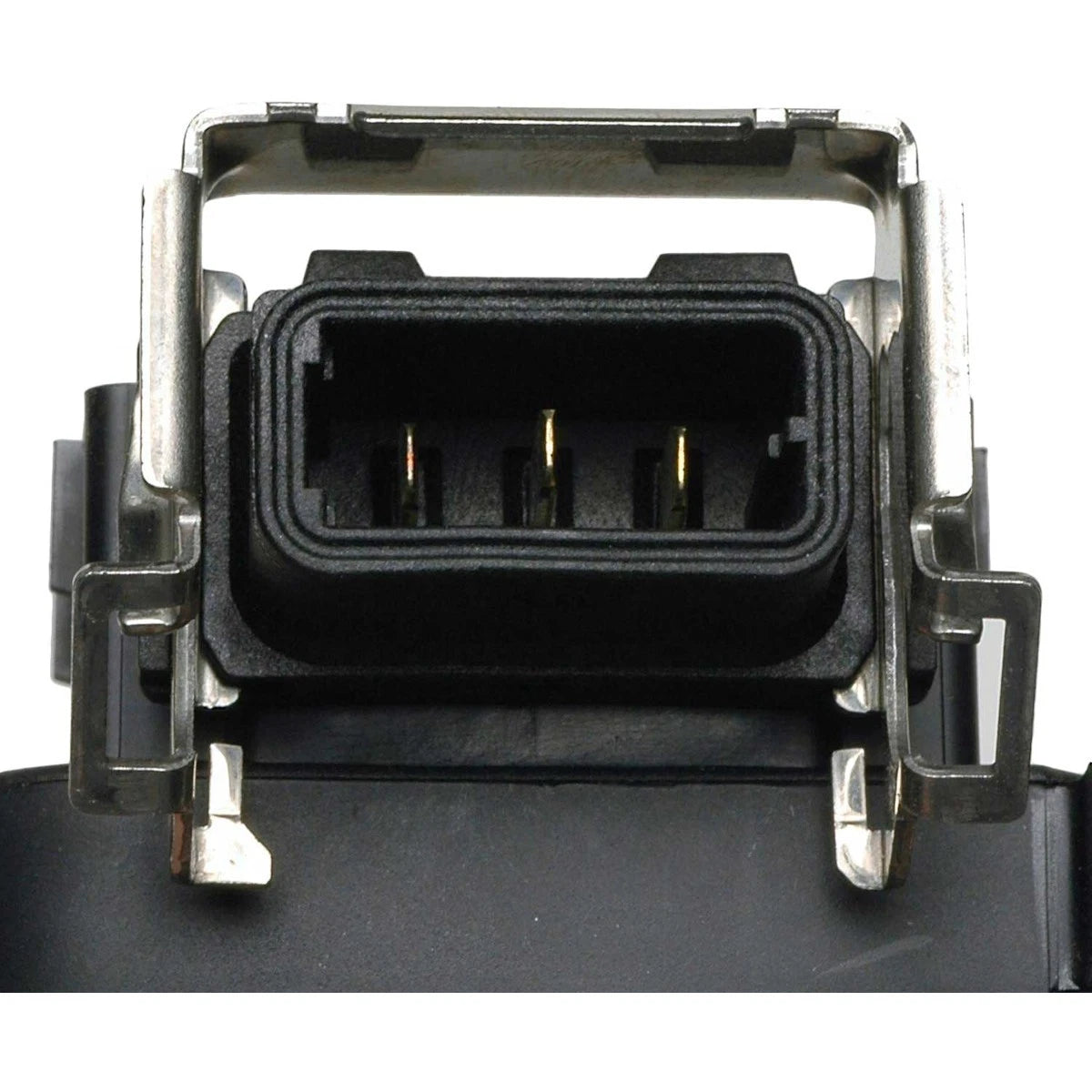 Delphi Ignition Coil GN10016 for BMW 5 Series 540 525 325 330 530 740 750 (1995–2005)