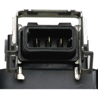 Delphi Ignition Coil GN10016 for BMW 5 Series 540 525 325 330 530 740 750 (1995–2005)