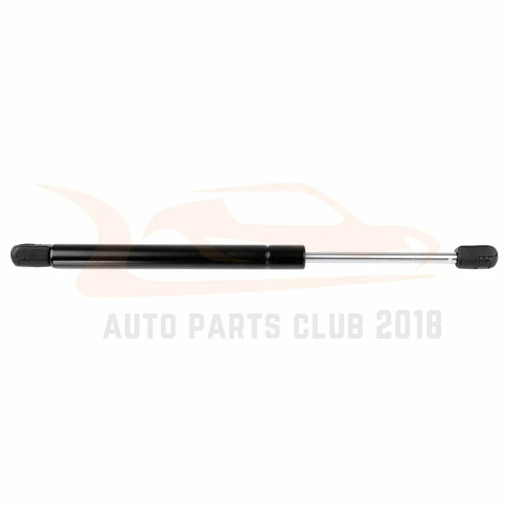 Set of 2 Rear Trunk Gas Springs Lift Support Struts for Buick LaCrosse (2005–2009)