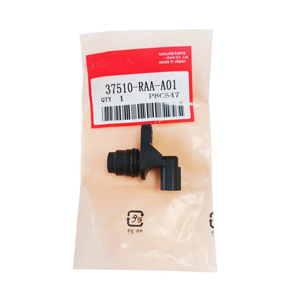 Camshaft Position Sensor for Honda Accord CR-V (2003–2007) 37510-RAA-A01