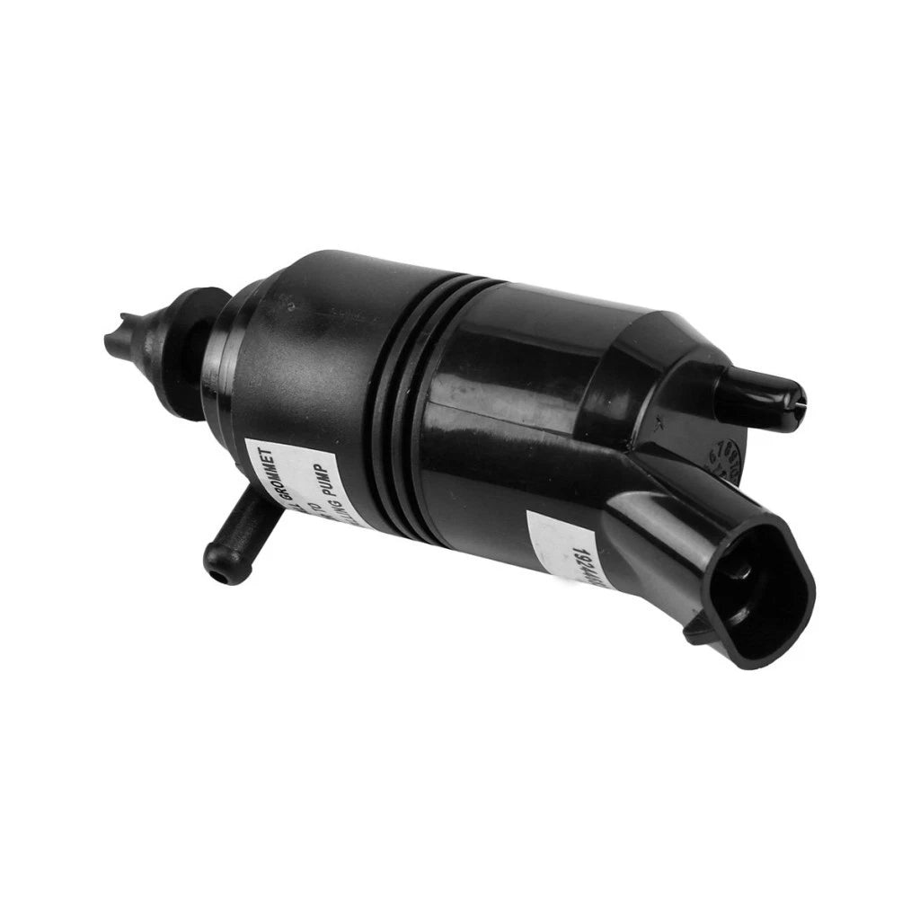 Back Glass Washer Pump for Buick Rendezvous (2002–2007) OLX-ACD19244683-CL360A59