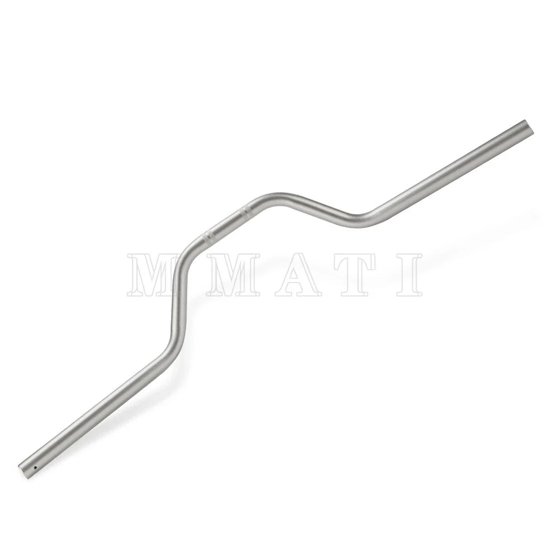 Handlebar for Yamaha Banshee 350 YFZ350 YFZ350SP (2003–2006)
