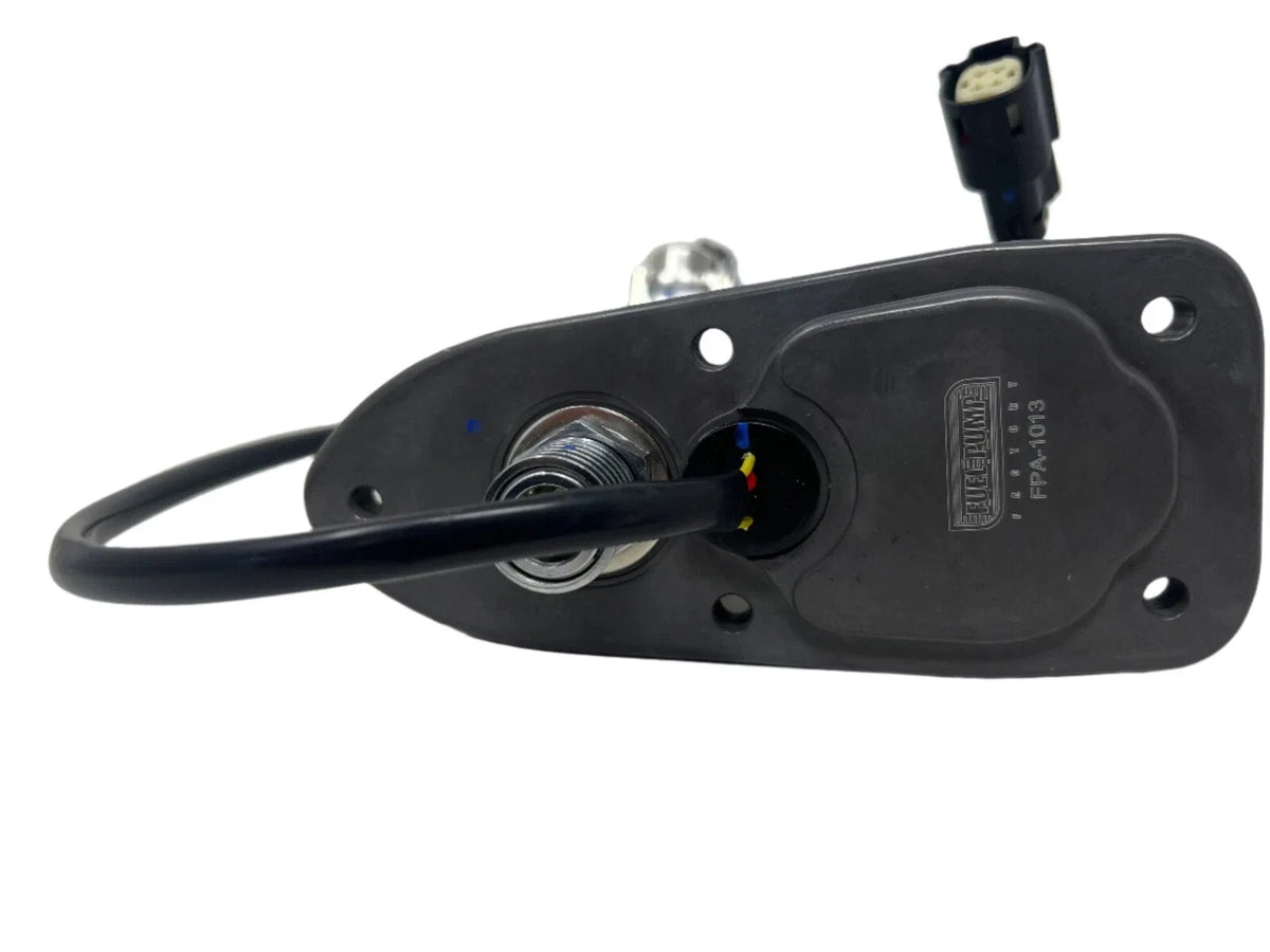 Fuel Pump Assembly for Harley-Davidson XL883N Iron 883 (2020) 75268-07F
